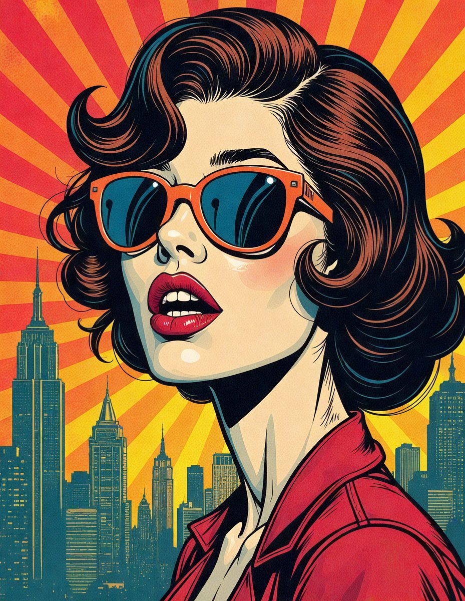 2bb99b2a-d596-4e33-8f7b-231f4fc617b5-freepik__ibrant-dynamic-and-eyecatching-comic-bookstyle-art__54150_250329232825_Filename Text 2_00001_Filename Text 3_result.jpg
